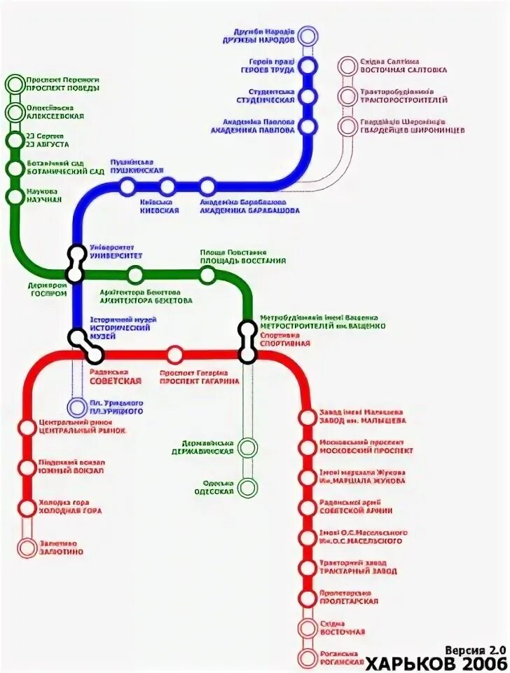 Метрополитен пенза схема. Тц метро сити в пензе. Магазин метро сити пенза. Метро пенза режим. Магазин метро сити пенза.