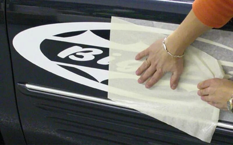 6. торговый знак на ш. было наклеено на каждую. было наклеено на каждую. было наклеено на каждую.