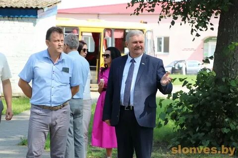 День сельсоветов