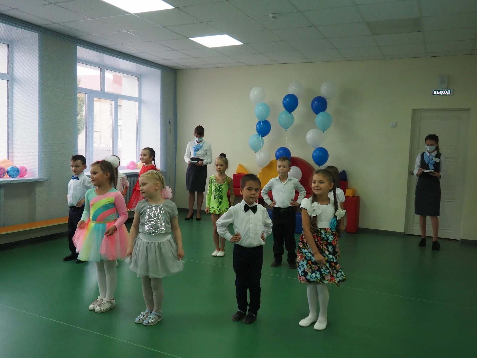 50 родничок. Детский сад родничок новоалександровск. 50 родничок. Коллектив садика. 50 родничок.