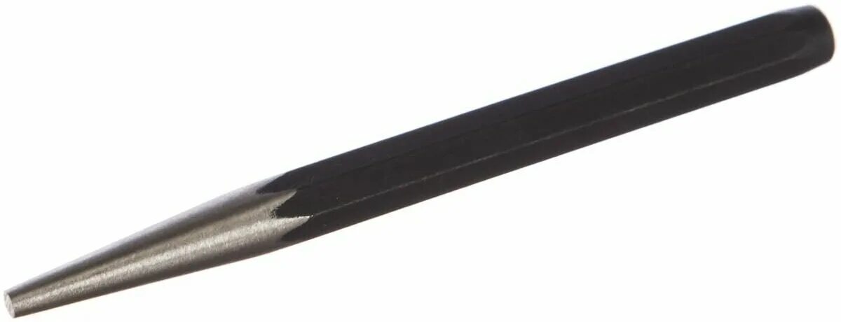 374703 кернер с увеличенным хвостовиком 3х100 мм 200/50. бородок-добойник stayer "master", 2,4 мм. чертилка по металлу fit рос l 150 мм низ 46870. бородок 4. бородки слесарные гост 7214-72.