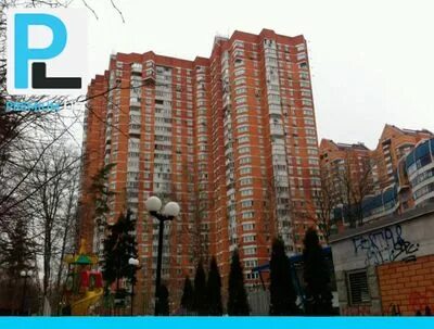 Ул удальцова 87