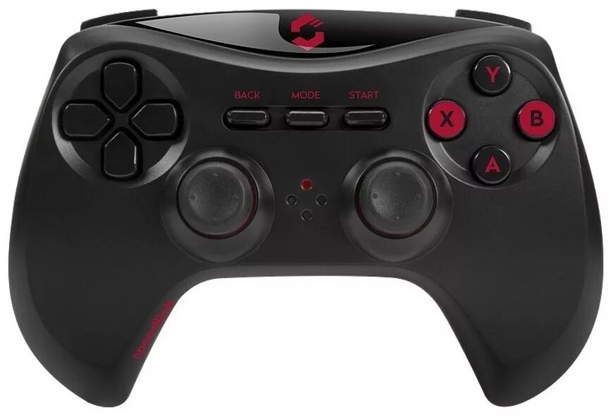 Джойстик blast. Speedlink Strike NX Gamepad. Speedlink Strike FX Wireless Gamepad (SL-4443). Геймпад Speedlink Strike NX Gamepad Wireless for PC. Геймпад Speedlink Strike NX Gamepad Wireless for ps3.