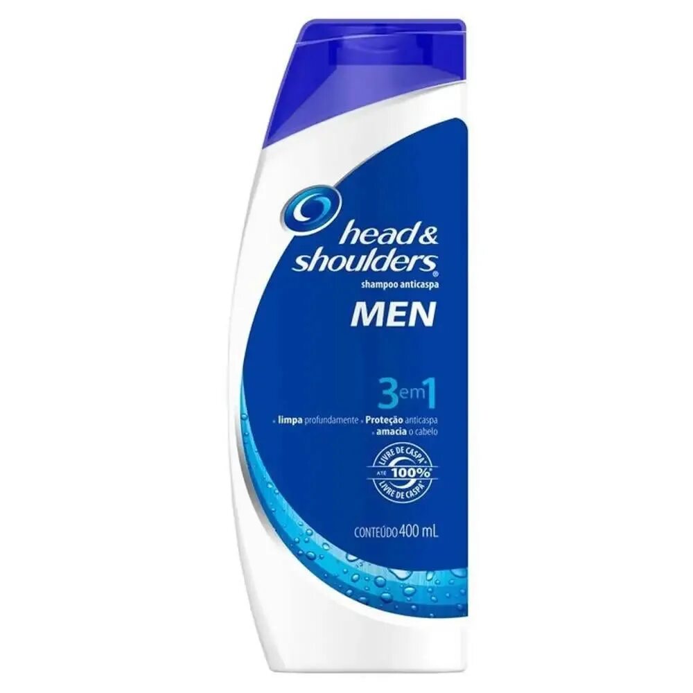Мужское шампунь head. Head and shoulders anti-dandruff 2 in 1. Мужское шампунь head. Шампунь head&shoulders men ultra old spice. Head and shoulders men ultra.