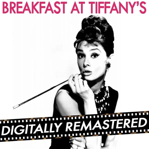 Завтрак у тиффани песня. Одри Хепберн Мун Ривер. Henry Mancini Breakfast at Tiffany's. Завтрак у Тиффани Мун Ривер.