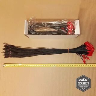 Электроспички