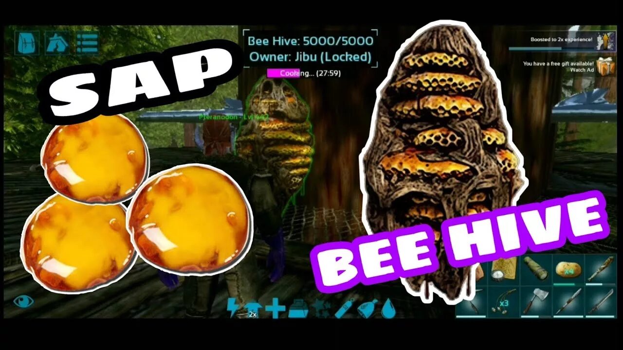Hive не работает. Арк мобайл улей. beehive в арк. пчелиный улей арк. арк пчелиный улей рагнарек.