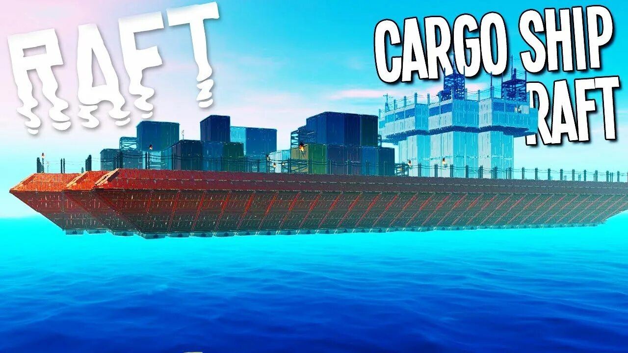 Raft 2023. Красивые корабли в рафт. Остров тангароа рафт. Рафт корабль. Рафт корабль.