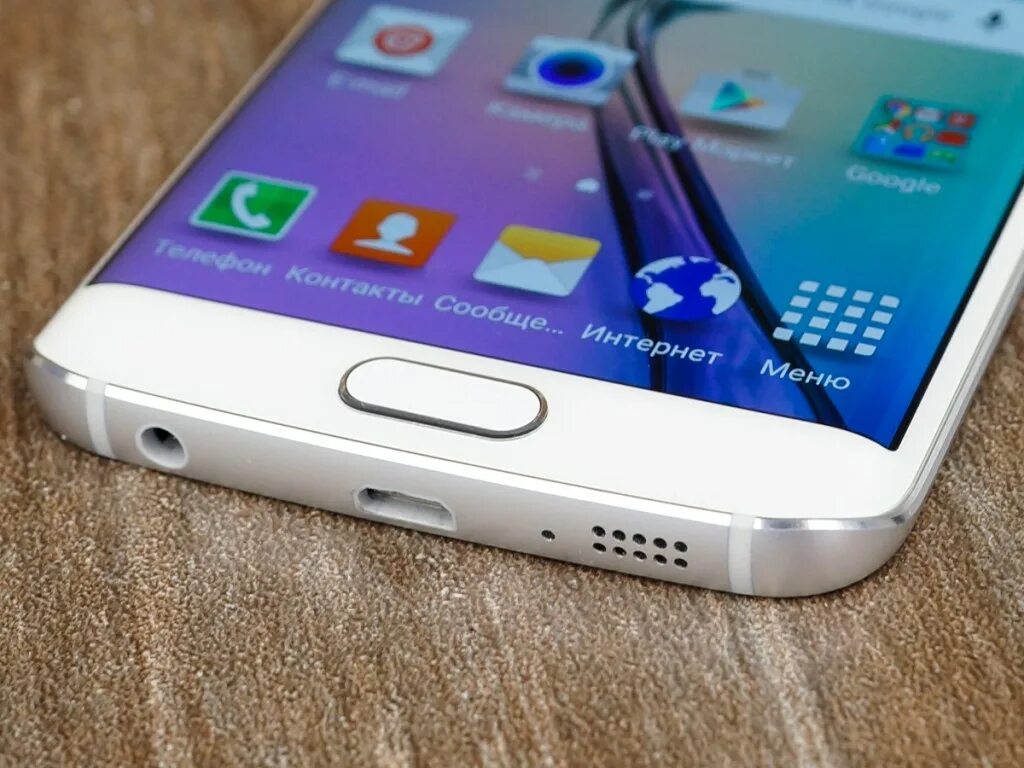 Samsung galaxy a24 6 обзор. Galaxy s6 белый. галакси а6. samsung galaxy edge 6 белый. самсунг s6 нархи.