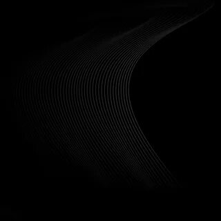 Oled black