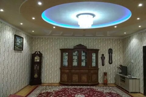 Olx uz qarshi