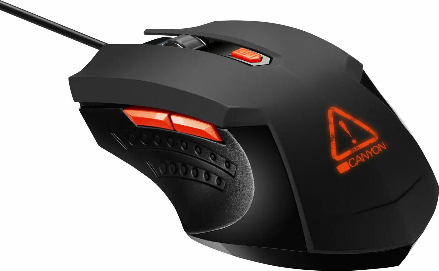 Canyon Star Raider CND-sgm1. Игровая мышь Canyon. Мыши Canyon CND-sgm01rgb. Canyon Optical Gaming Mouse CND-sgm1. 1 игровая мышь