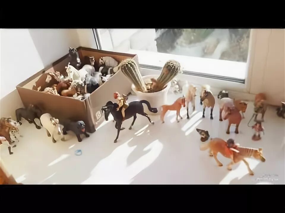 Шляйх распаковки. Шляйх распаковки
