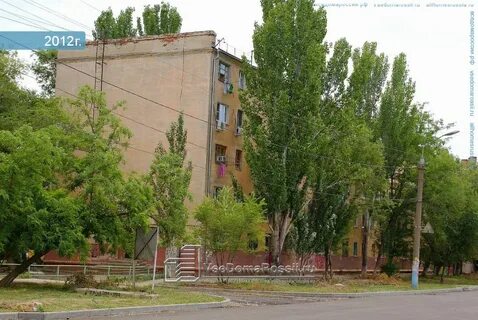 Астраханский татищева