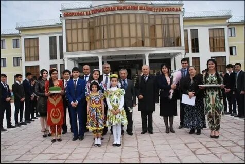 Погода турсунзода 30 день