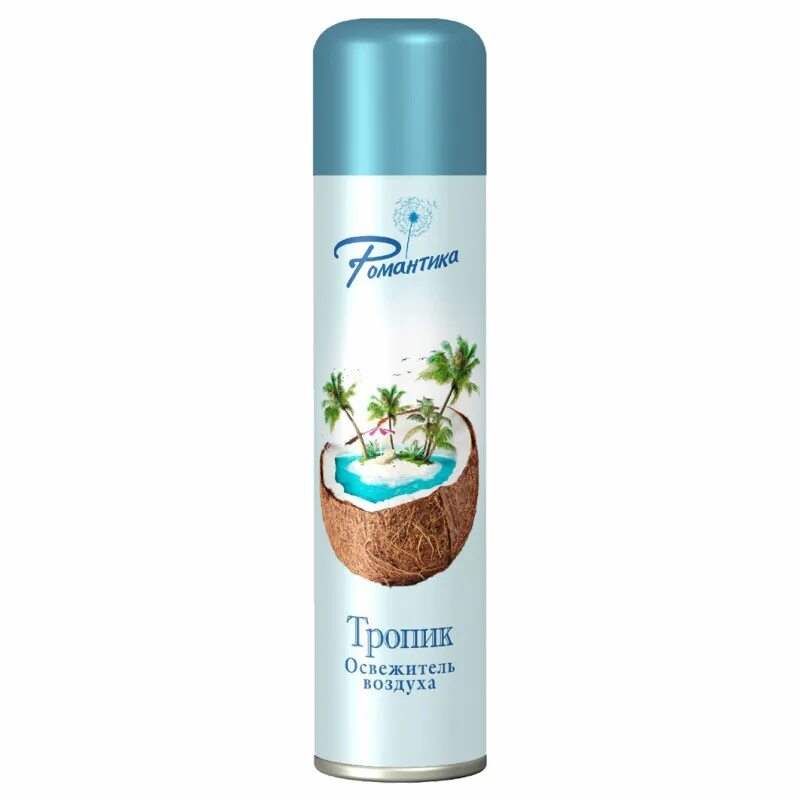 Роберто верино духи женские. 716. Нейтрализатор запахов для дома. Hawaiian tropic масло. Теплопушка тропик 3 квт.
