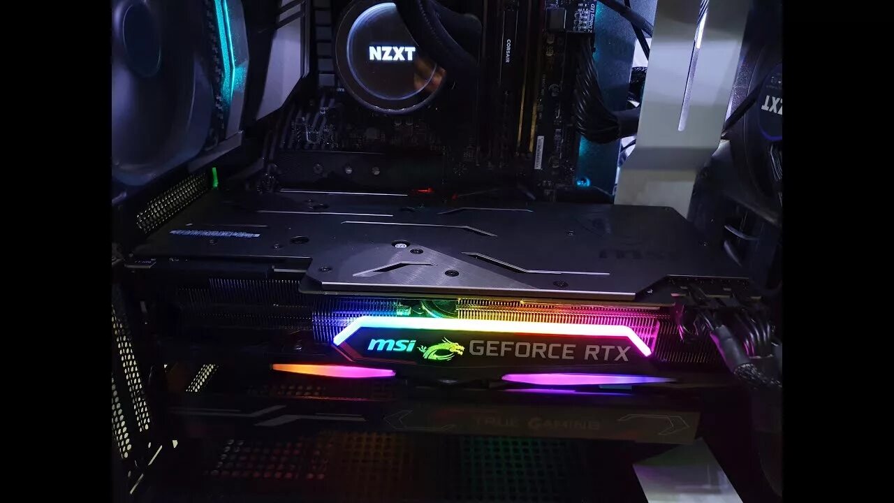 Видеокарта MSI RTX 2070 super. MSI Trio 2070 super. MSI RTX 2070 super Gaming Trio. RTX 2070 X Trio.