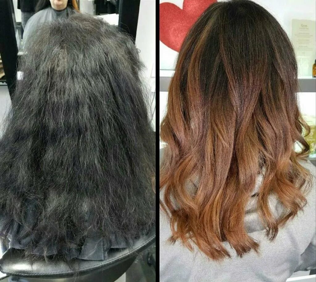 смывка чёрного цвета с волос. смывка декапирование. смывка для волос из черного цвета. волосы после выхода из черного. смывка чёрного цвета с волос.