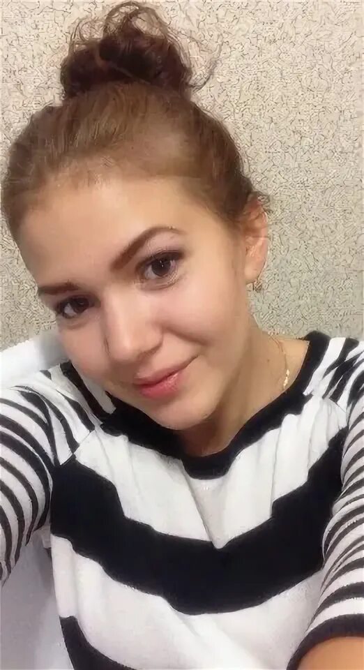 Уколова белгород. Уколова белгород. Уколова белгород. Уколова белгород. Уколова белгород.