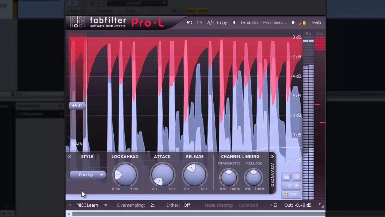 Fab filter q3. Лимитер fabfilter. fabfilter pro l2 vst. fabfilter l2. fabfilter pro l2.