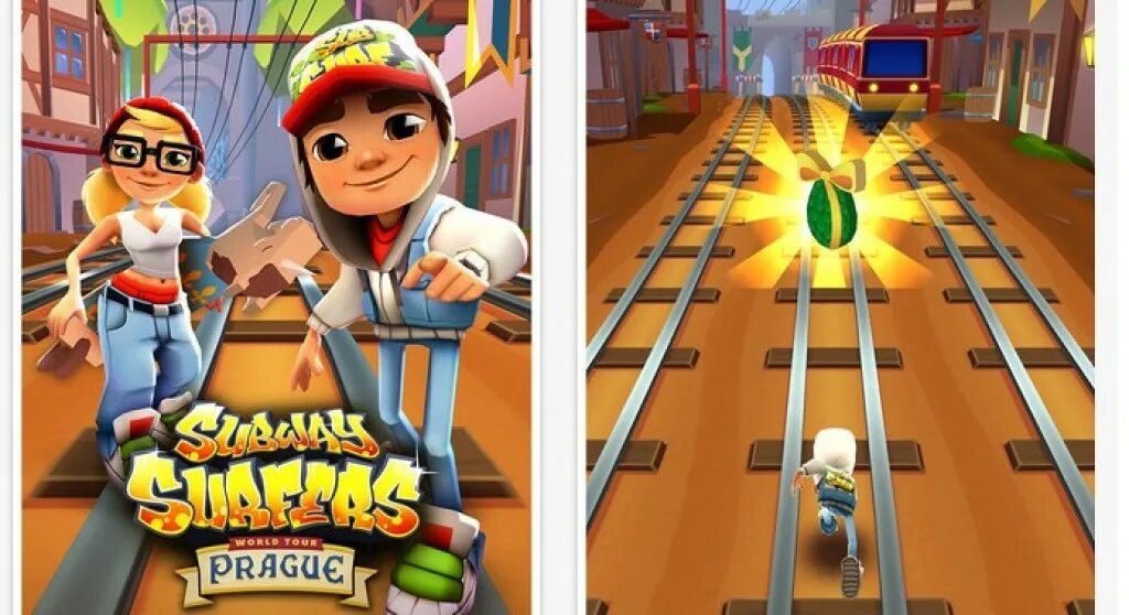 Сабвей серф Прага. Сабвей серф монеты. Раннер Subway Surfers. Сабвей сёрф Прага.