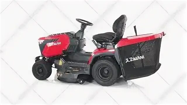 Минирайдер zimani. Минирайдер zimani
