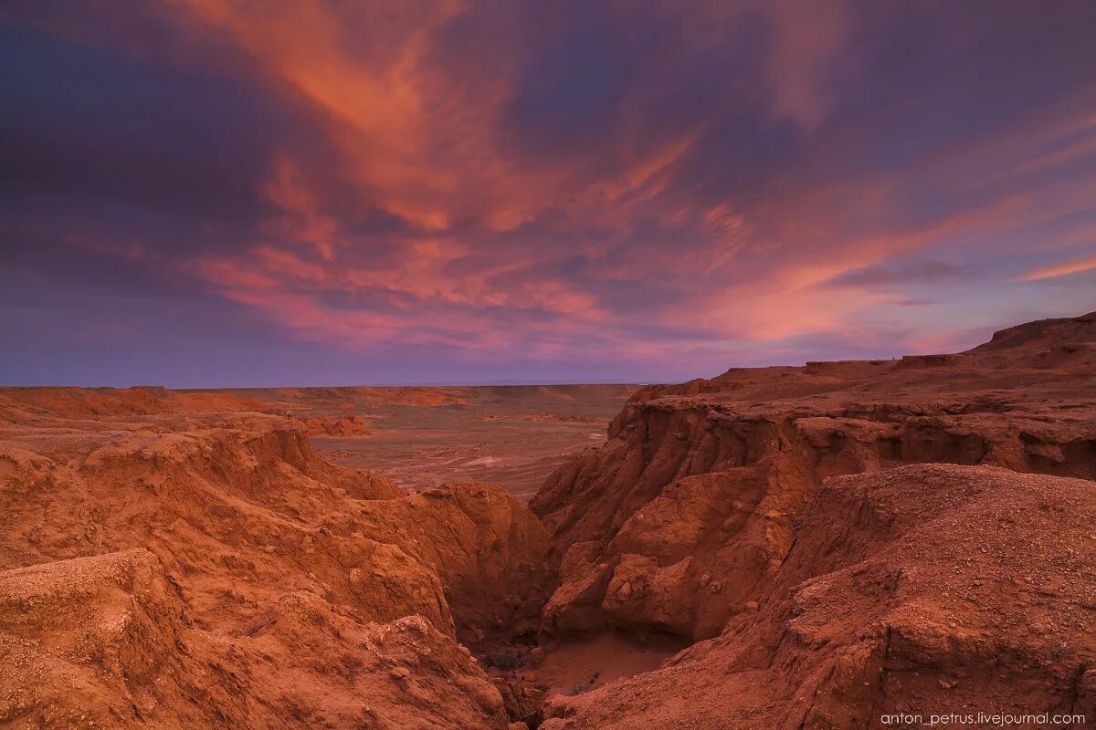 монголия гоби. ландшафты пустыни гоби. пустыни монголии. пустыня гоби ландшафты. природа монголии - пустыня гоби.