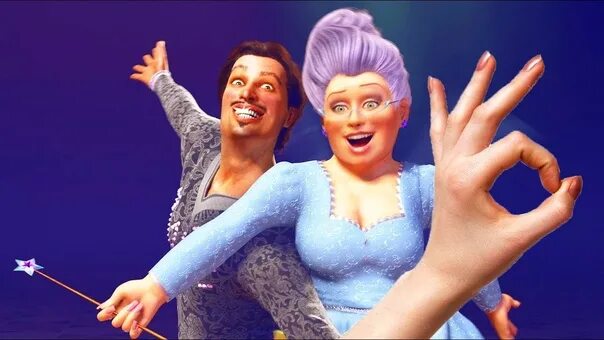 Фея из шрека поет. Фея крестная шрек. фея крестная из шрека. shrek 2 крестная фея. костюм феи из шрека.