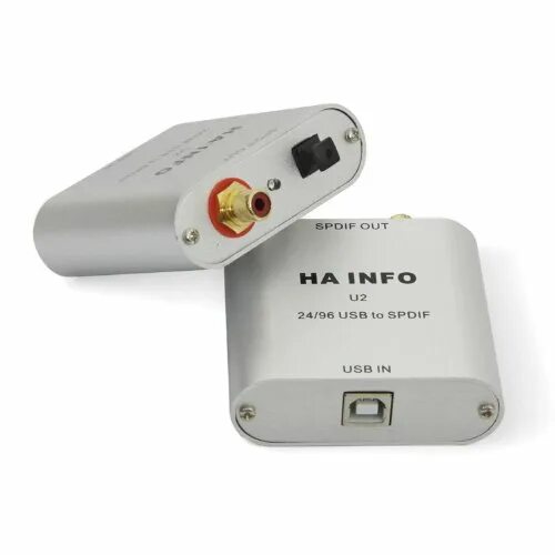 Bluetooth приемник spdif. Переходник usb spdif. usb свисток spdif. usb to spdif converter 24192. bluetooth spdif адаптер.