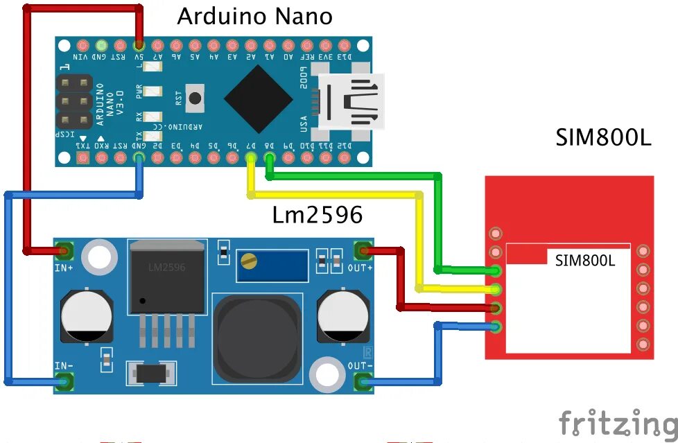 Sim800l arduino. 800l к ардуино. Ардуино нано sim800l. Arduino Nano GSM модуль sim800l.