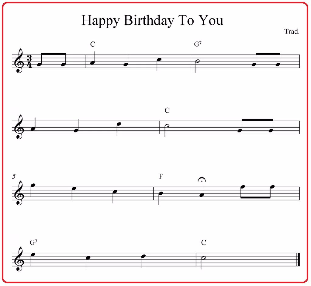 Песенку хэппи. Happy birthday ноты для фортепиано. ноты для скрипки хэппи бездей. с днем рождения ноты. happy birthday to you ноты для пианино.