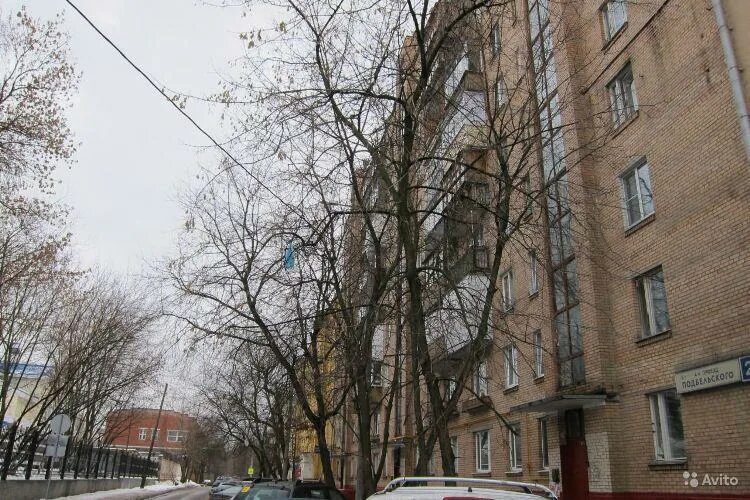 Москва 4 й проезд подбельского. 4-й проезд подбельского, д.4. 4 проезд подбельского 4 к2. 1-й проезд подбельского. 2 проезд подбельского.