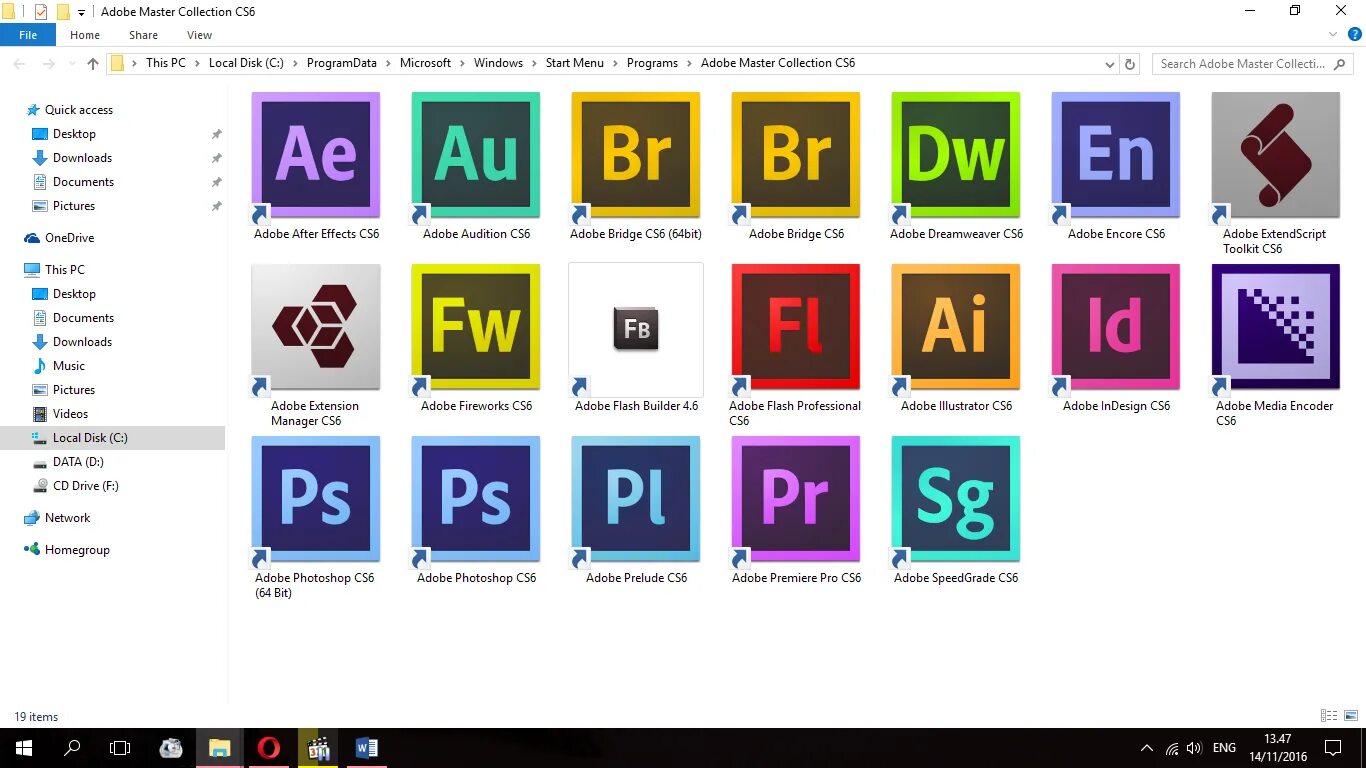 Master collection cs6. Adobe cs6. adobe master collection. adobe cs. adobe programs.
