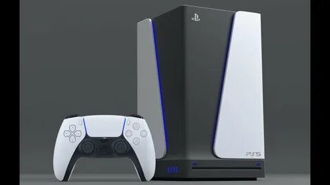 Playstation 5 стоит ли покупать в 2024