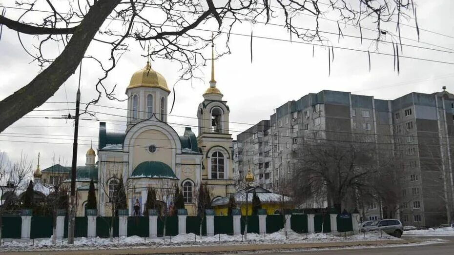 Г воронеж железнодорожный район. Железнодорожный район Воронеж. Северный район Воронеж. Железнодорожный районный Воронеж. Воронеж Железнодорожный район фото.