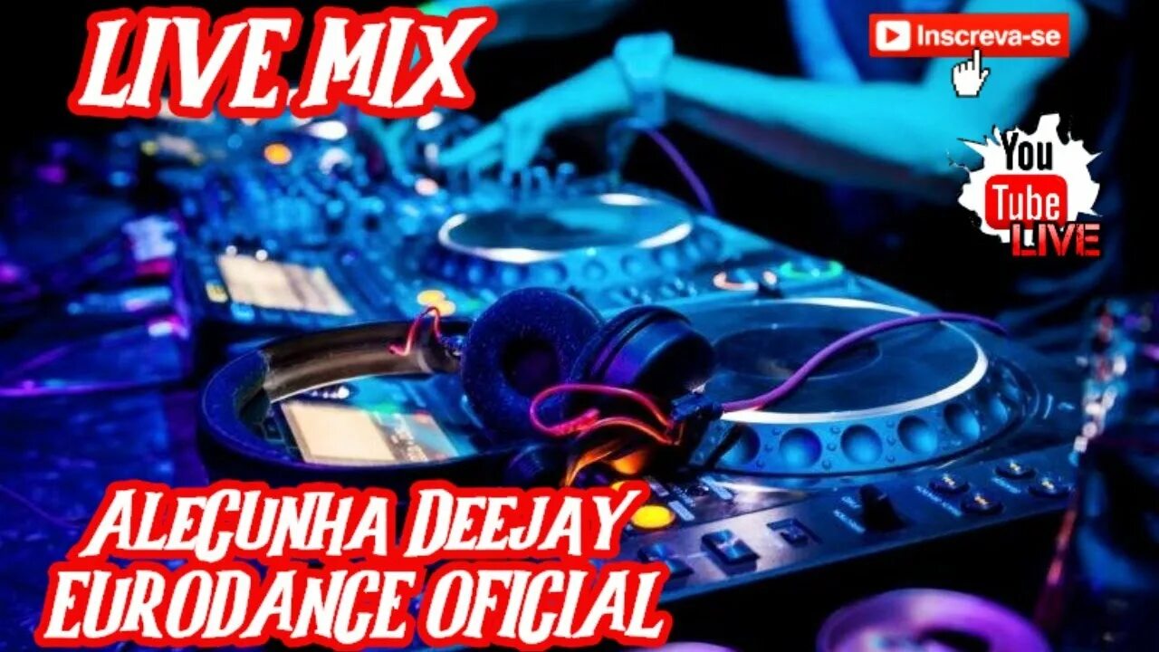 Dj aux eurodance. Танцы в клубе. Девушка в наушниках. Dj yura eurodance. 1.