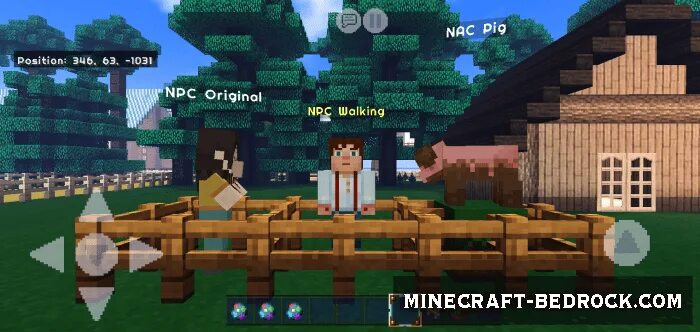 Как создать npc в майнкрафт пе. Команды для нпс в майнкрафт пе. Мод на нпс в майнкрафт. Существа из майна. Команда в майнкрафт с яйцом нпс.