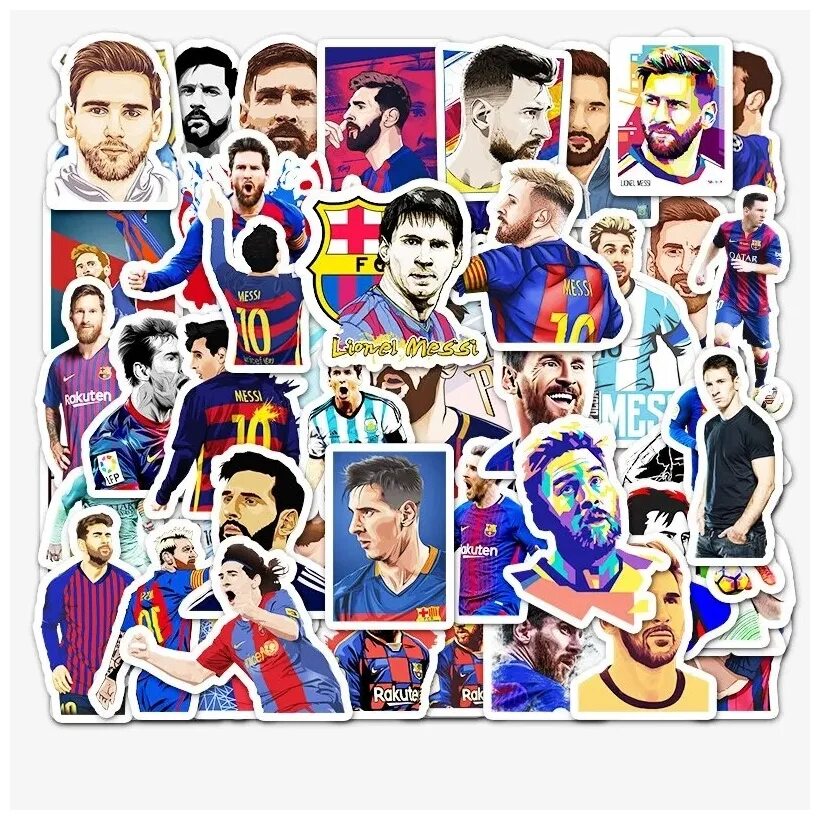 Термонаклейки с футболистом кака. Наклейка "футболист". Наклейка "футболист". Футбол с наклейками. Силуэт футболиста.