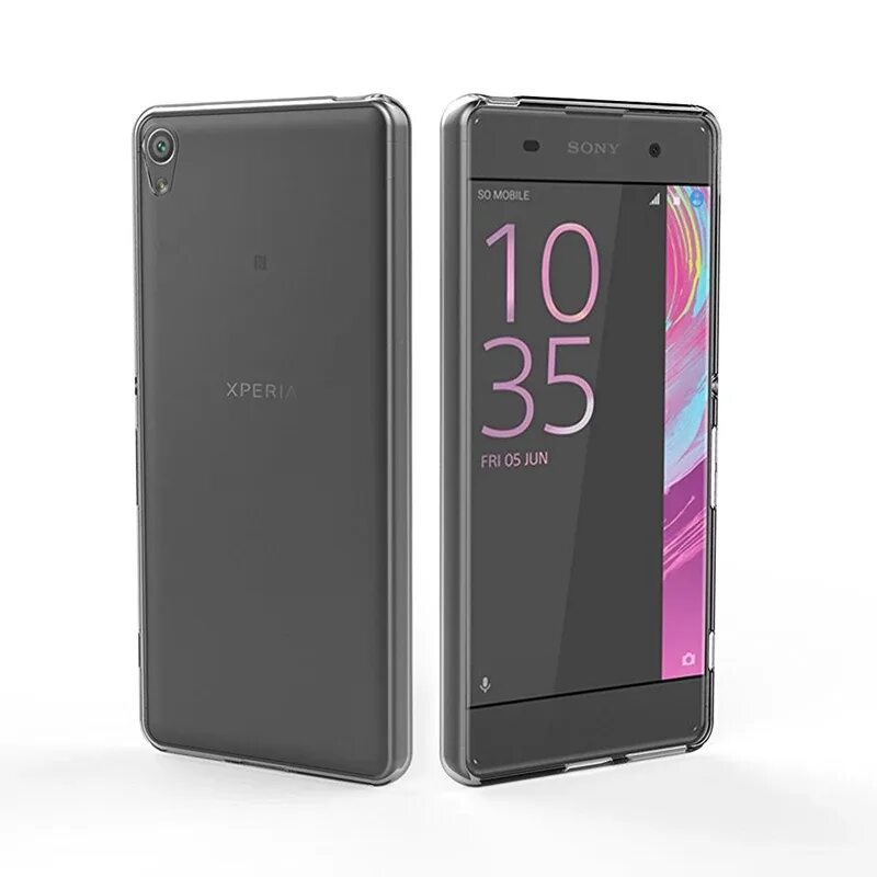 Sony xperia xa1 f3111. Xperia xa f3111. Даташит sony f3111. Sony xperia f3111. Sony f3111.
