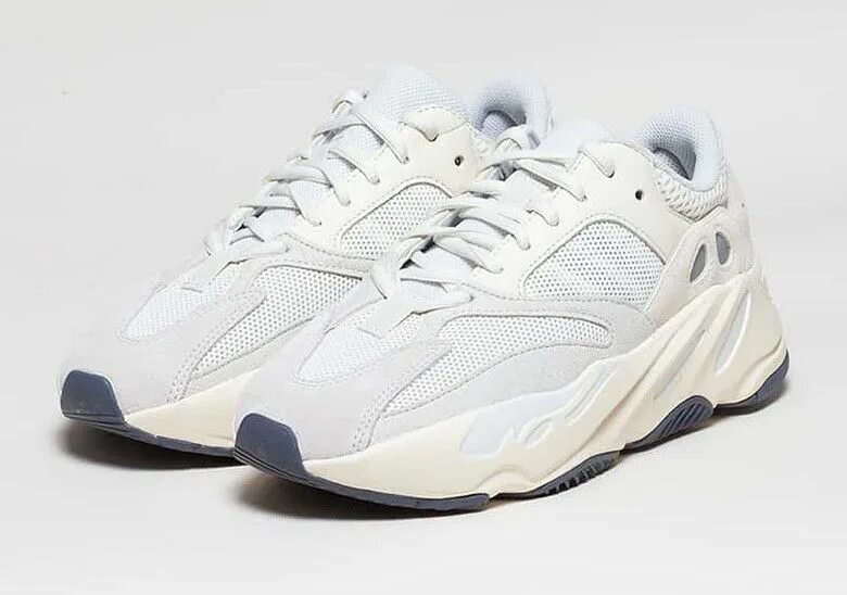 Yeezy 700. Yeezy 700 аналог. Boost 700. Yeezy Analog. Аналог адидас