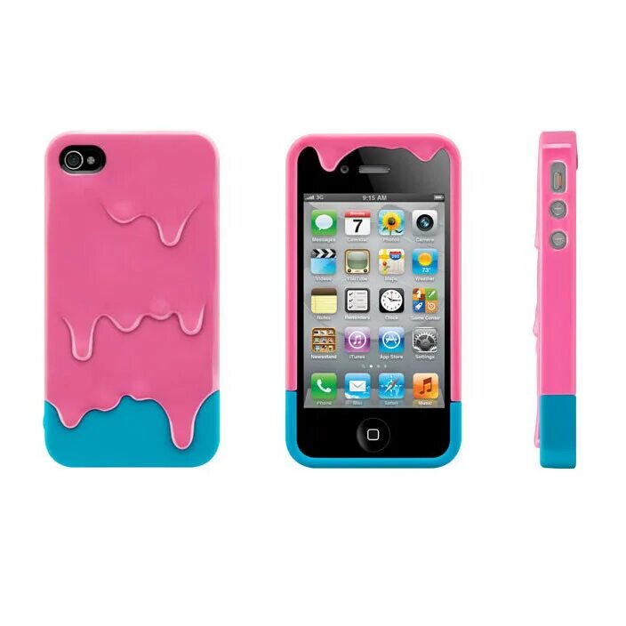 Бумажный айфон для кукол. Прозрачный смартфон samsung. Apple iphone 3. Lg gd900 glass phone. Как выглядит настоящий телефон.