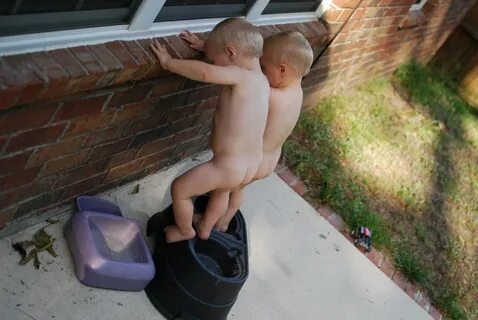 I have end-of-the-year... 