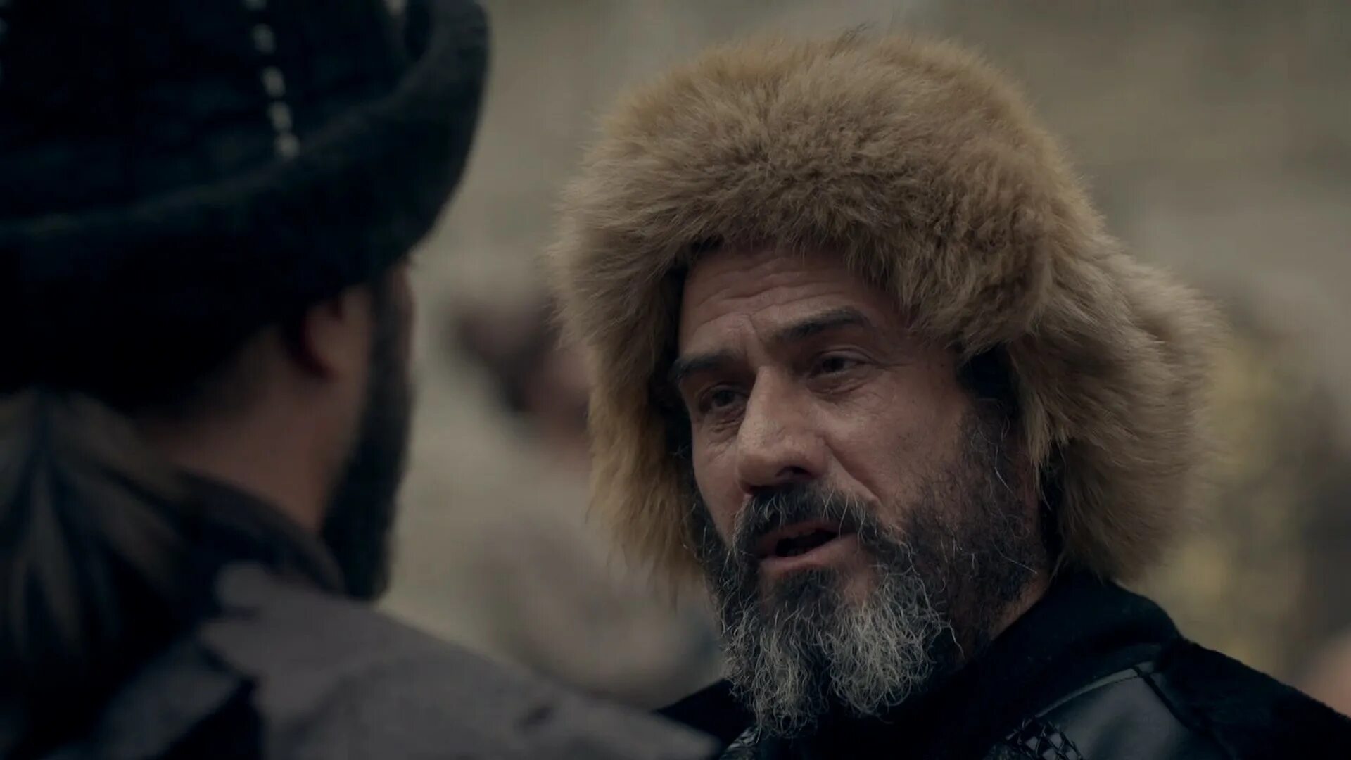 Эртугрул 2 45. Эртугрул 2 сезон 2 серия. Эртугрул 2 сезон 77 серия. Воскресший эртугрул. Воскресший эртугрул лордфильм.