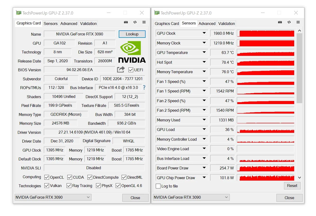 RX 6600 XT GPU-Z. AMD Radeon RX 6600 GPU-Z. RX 6600 GPU Z. RX 6700 GPU Z. Gpuz ru