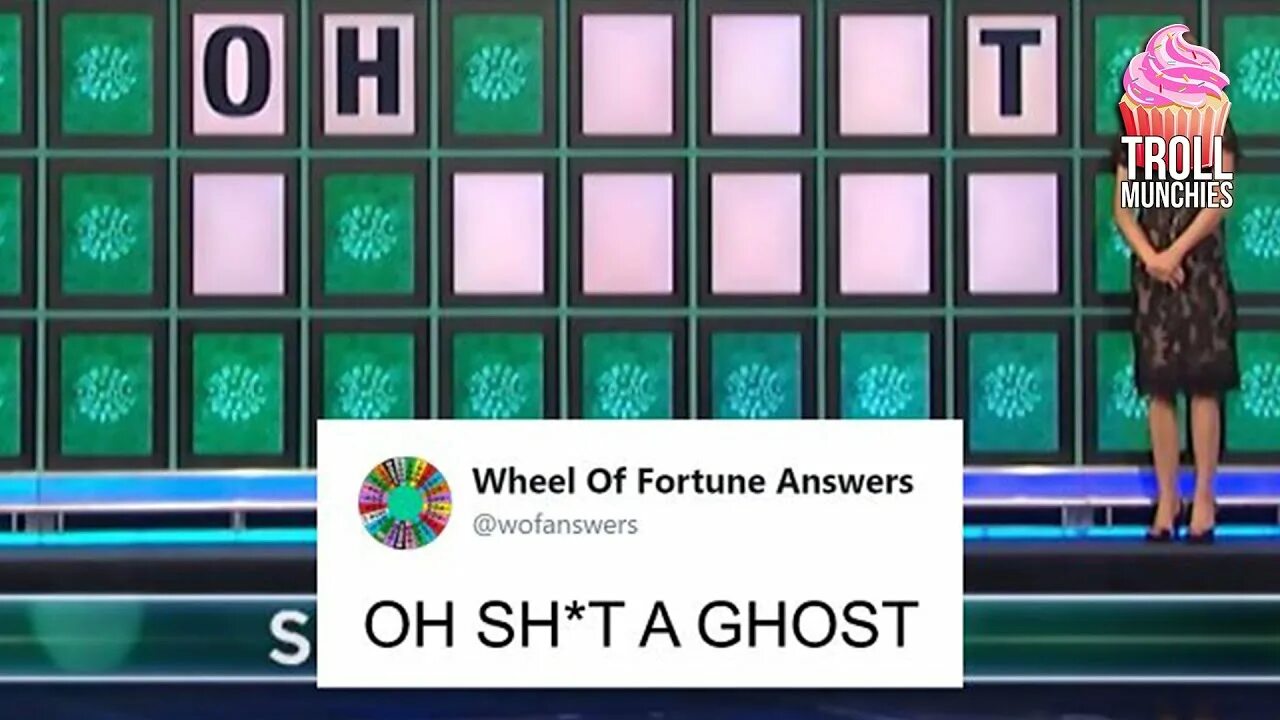 Wheel fortune песня. Wheel of fortune puzzle board software. Wheel fortune песня. Wheel fortune песня. Заставки bbk.
