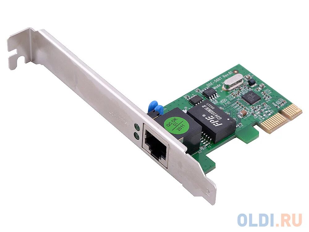 Сетевой адаптер pci. Сетевая карта d-link dge-560t/b1. сетевой адаптер gigabit ethernet d-link dge-560t pci express [dge-560t/c1a]. сетевая карта intellinet (522533) gigabit pci-e network card. pci-e d-link dge-560t.