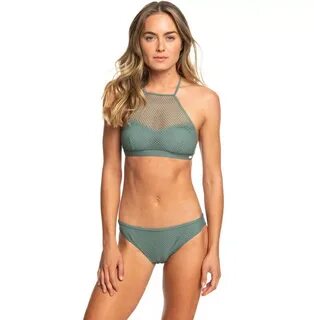 Светло желтый 2 30 женщинам roxy