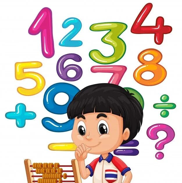 Математический кружок. В кружке математика занимаются. Математические кружки для пятых седьмых классов. В кружке математика занимаются. Педагоги о математическом счете.