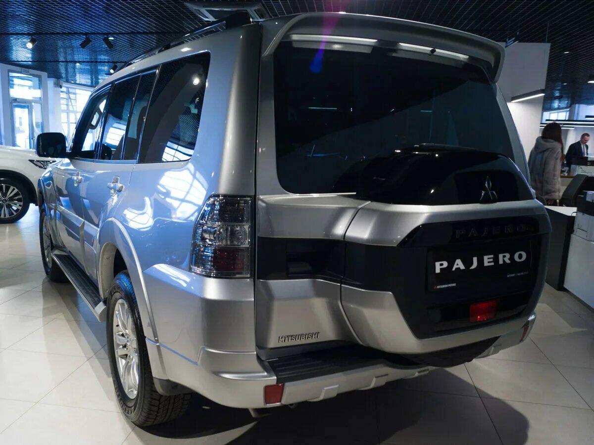 Митсубиси Паджеро 2019. Паджеро 4 новый проект. Паджеро 2019 зад. Покажи Mitsubishi Pajero 2019 года. Mitsubishi pajero 2019