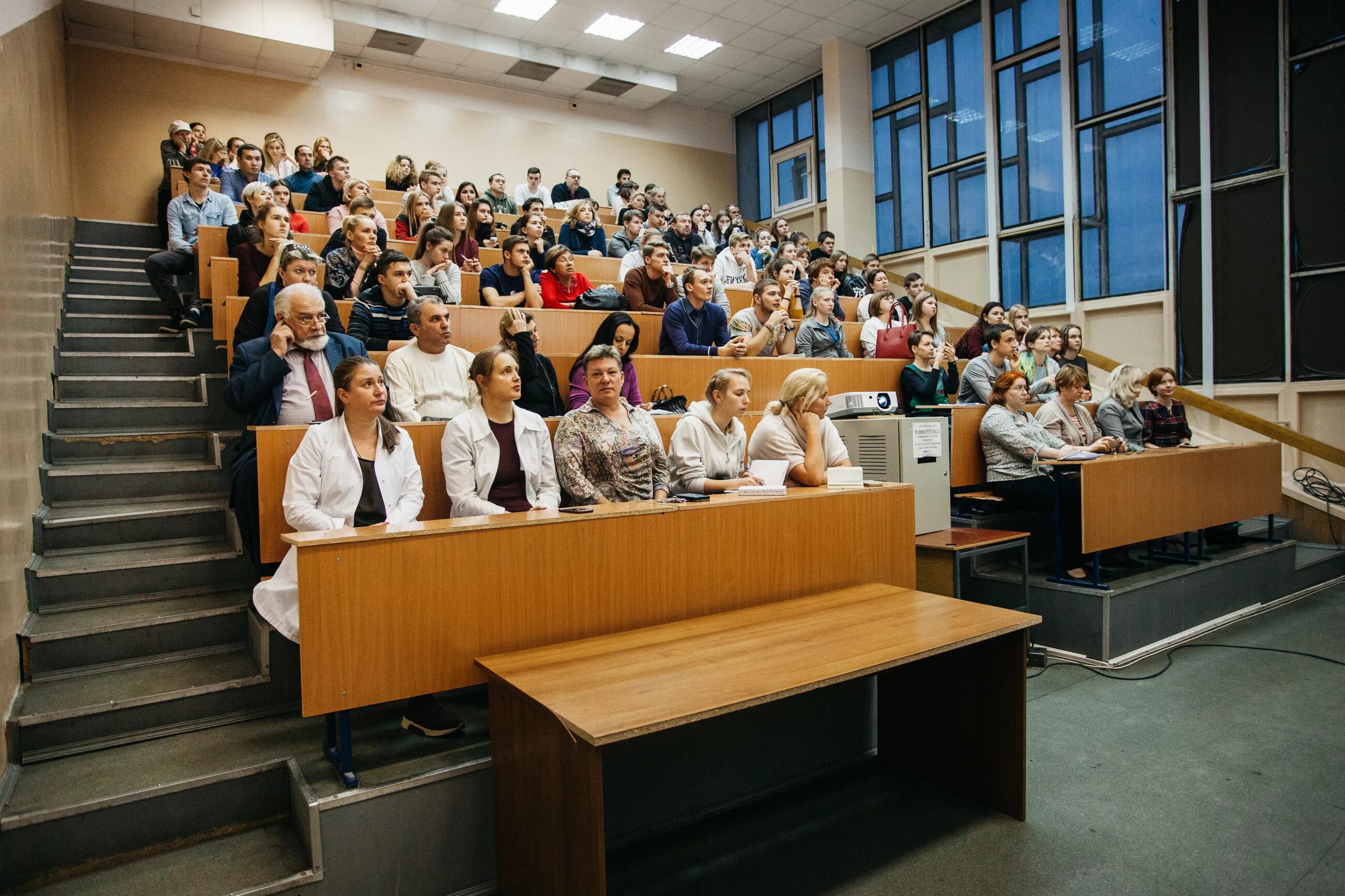 Университет Москва РГУФКСМИТ. Юрфак МГУ Лекционная аудитория. Российский университет спорта «ГЦОЛИФК». : Российский государственный университет физической культуры (РГУФК),.